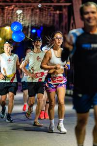 BIB: 
                            <button type="button" onclick="openModal(27880754)" class="btn btn-primary btn-sm float-right btn-popup" data-toggle="modal" data-target=".modal-high-quality">
                        <i class="fas fa-shopping-cart"></i> Add to Cart
                    </button>
                                            <button type="button" onclick="isThisMe(27880754, true)" class="btn btn-success btn-sm float-right btn-popup btn-isme hidden" data-toggle="tooltip" data-placement="bottom" title="นี่คือรูปของคุณใช่ไหม คลิกที่นี่เพื่อเอาเข้าอัลบั้ม">
                        <i class="fas fa-plus"></i> Add to album
                    </button>
                    <button type="button" onclick="isThisMe(27880754, false)" class="btn btn-warning btn-sm float-right btn-popup btn-isnotme hidden">
                        <i class="fas fa-ban"></i> Remove from album
                    </button>